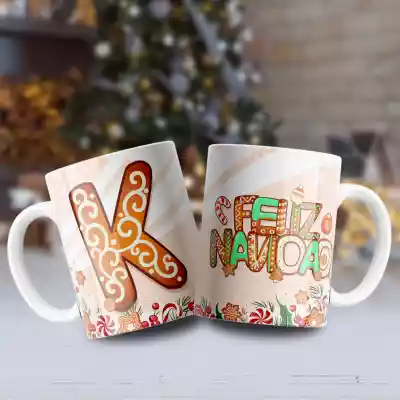 vectores plantilas NAVIDAD,FESTEJO,FESTIVIDAD,ALFABETO,ABECEDARIO,